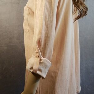 Ann Taylor Loft blouse NWOT size small